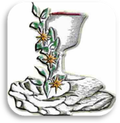 Logo de ALCEMTRAR