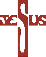 cruz_jesus